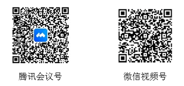 W020250425377400884374.png